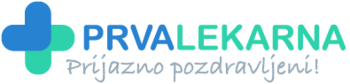Prvalekarna